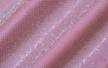 Tresean fibreglass roofing costs