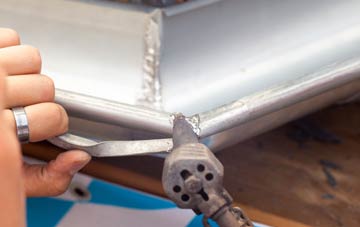 disadvantages of Tresean lead roofing