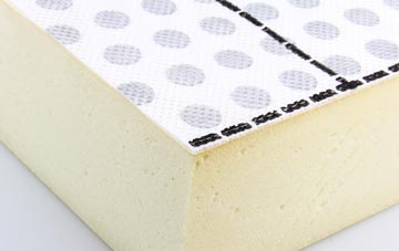 meeting Tresean building codes