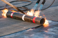 free Tresean roof quotes