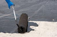 find the best Tresean roofing companies