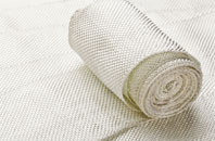 Tresean fibreglass roofing repairs