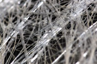 free Tresean fibreglass roof repair quotes