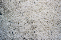 free Tresean fibreglass roof quotes