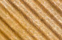 find rated Tresean roofers