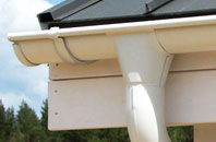 free Tresean gutter installer quotes