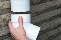rated Tresean guttering companies
