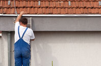 free Tresean gutter repair quotes