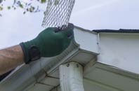 rated Tresean guttering repair companies