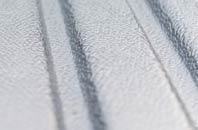 find rated Tresean rubber roofing companies