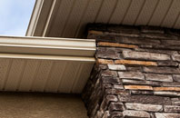 free Tresean soffit repair quotes