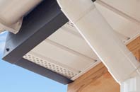 find rated Tresean soffit companies