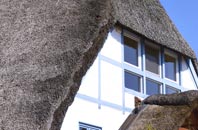 find rated Tresean thatchers